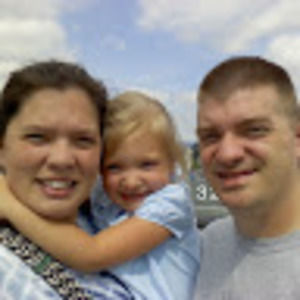 Meet your Posher, Raven